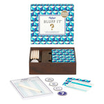 Bluff It Game
