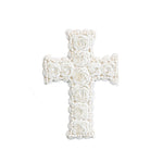 Shell Cross, Medium