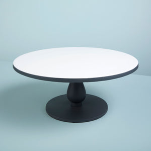 Ardmore Cake Stand