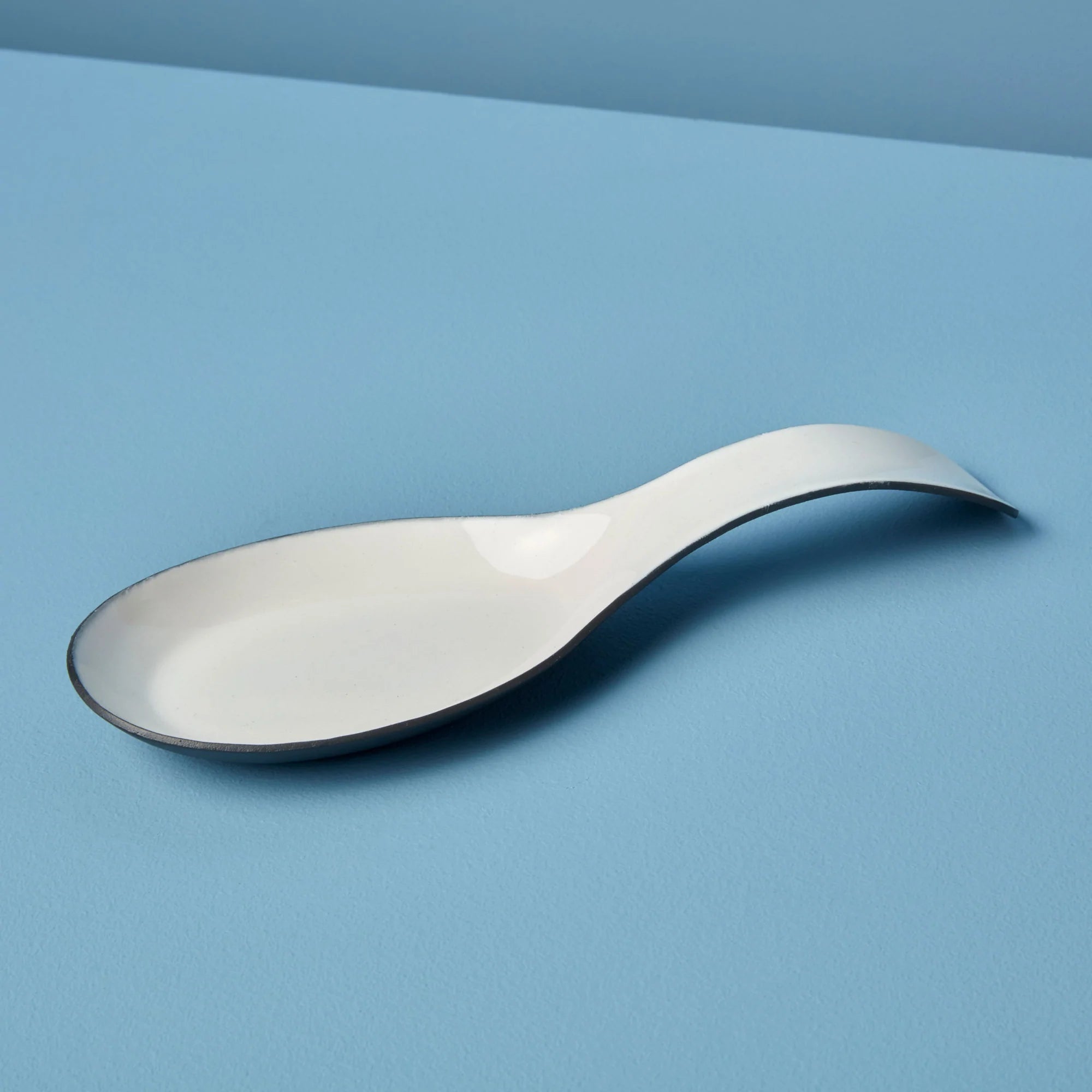 Ardmore Spoon Rest