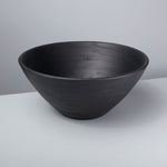 Arendal Wood Bowl