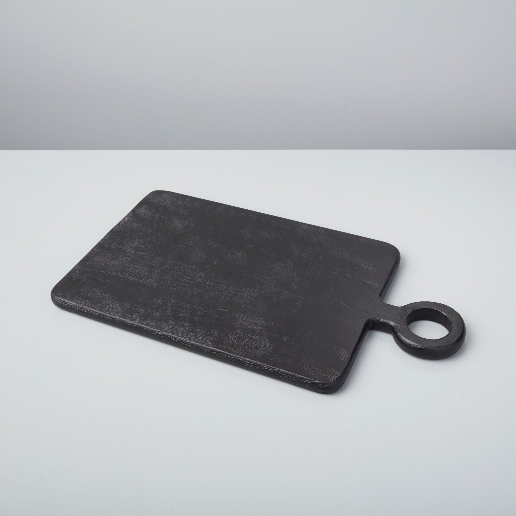 Arendal Board, Mini Rectangular
