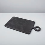 Arendal Board, Mini Rectangular
