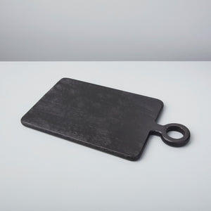Arendal Board, Mini Rectangular