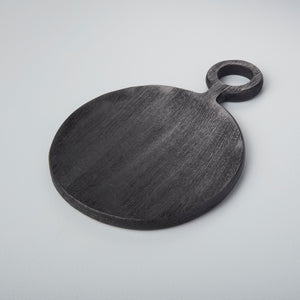 Arendal Round Board, Mini