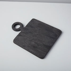 Arendal Rectangular Board, Mini Square