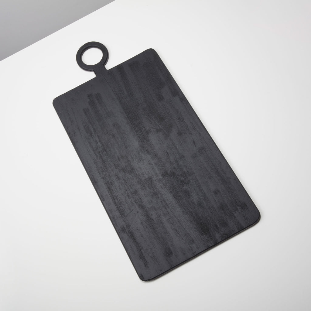 Arendal Rectangular Board, X-Large
