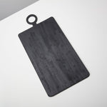Arendal Rectangular Board, X-Large
