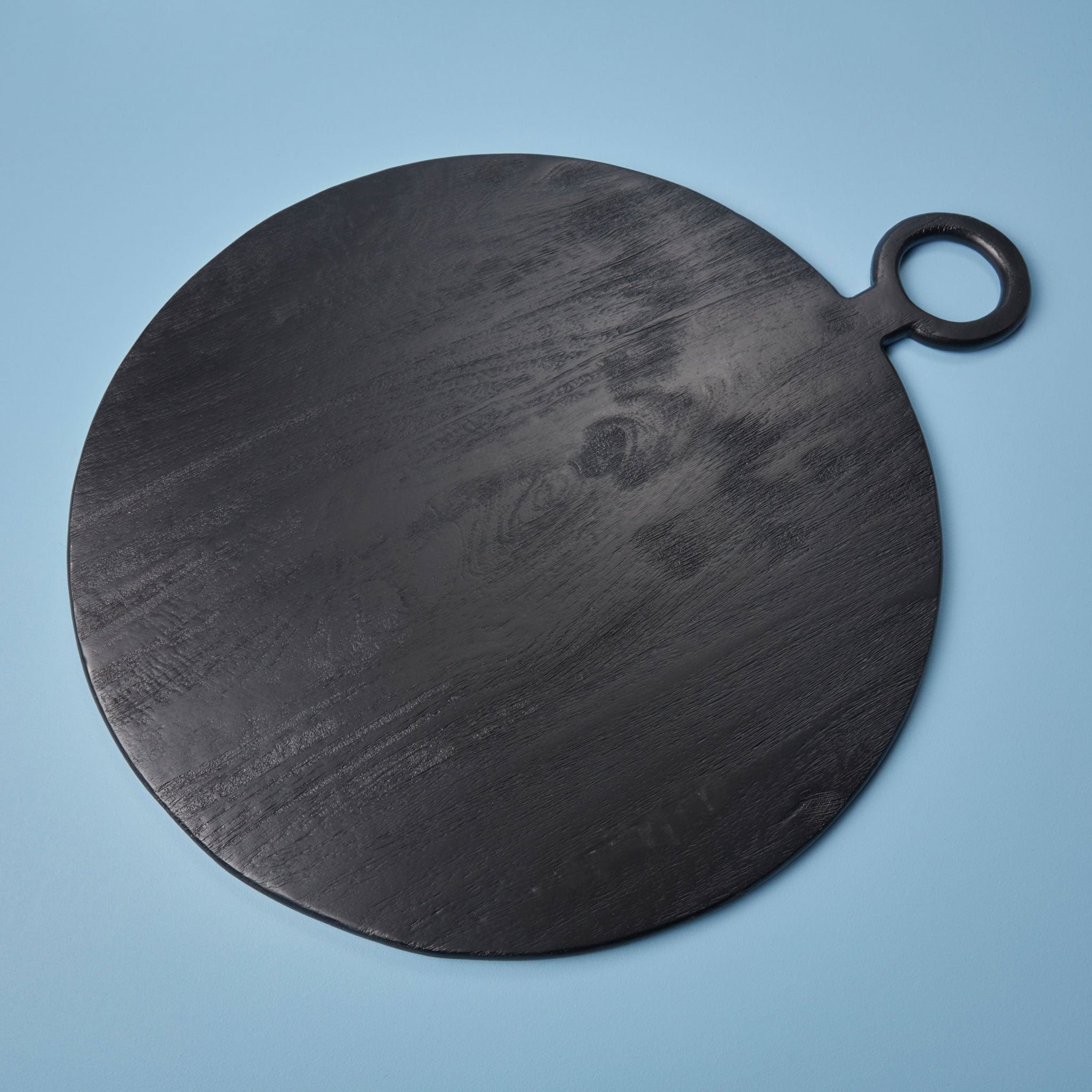 Arendal Round Board, X-Large