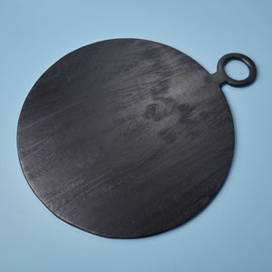 Arendal Round Board, X-Large
