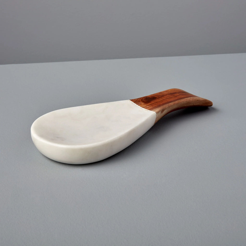 Pavia Spoon Rest