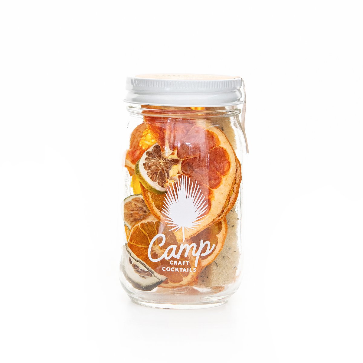 Fresh Squeeze Craft Cocktail