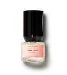 Rose Load Cologne De Parfum