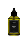 Madera Hand Soap