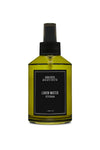 Petitgrain Linen Water