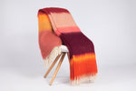 Matisse Mohair Throw, M-16