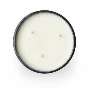 Ash Magnum Candle
