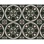 Sejjadeh Rosace Placemat