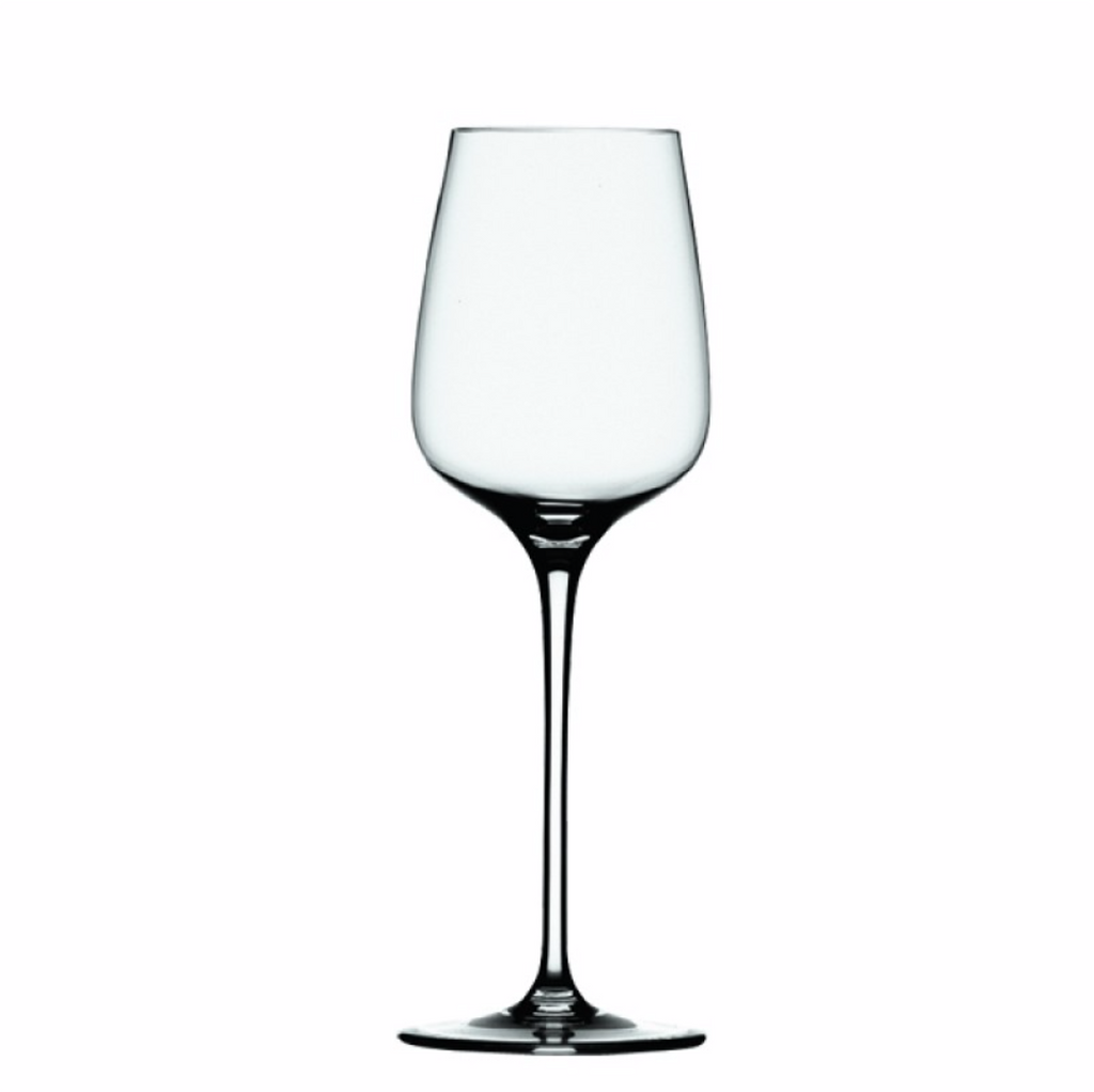 Spiegelau Crystal Glass, White Wine