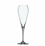 Spiegelau Crystal Glass, Champagne Flute