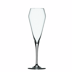 Spiegelau Crystal Glass, Champagne Flute