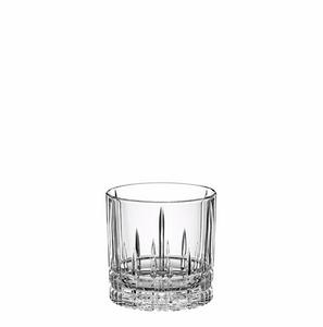 Spiegelau Crystal Glass, Perfect S.O.F.