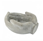 Helping Hand Planter