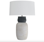 Ansley Lamp