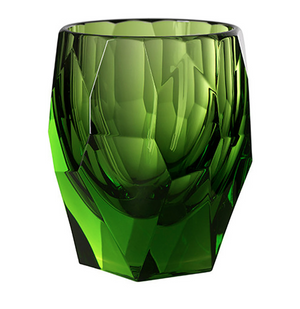 Milly Tumbler