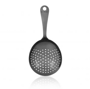 Black Julep Strainer