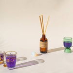 Ojai Lavender Reed Diffuser