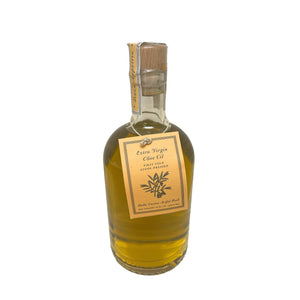 Taste of Tuscany Extra Virgin Olive Oil