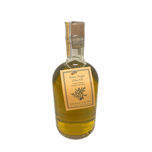 Taste of Tuscany Extra Virgin Olive Oil