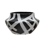 Terracotta Planter