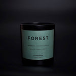FOREST Candle