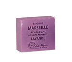 Les Savons De Marseille Soap, Lavender