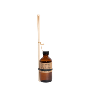 Sunbloom Reed Diffuser