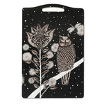 The Owl Cutting Board, Small