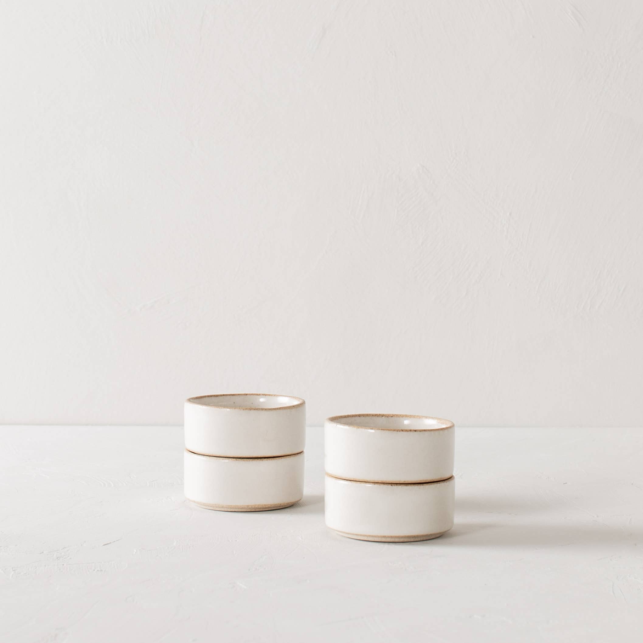 Minimal Ramekin Dish