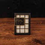 Cottage By The Sea Soy Wax Melts