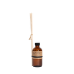 Black Fig Reed Diffuser