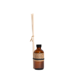 Black Fig Reed Diffuser