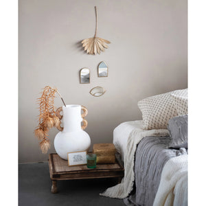 Indian Dining Pedestal