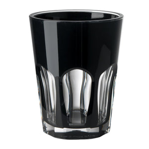 Double Faced Tumbler