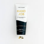 Sea Salt Citrus Neroli Hand Créme, Handjob