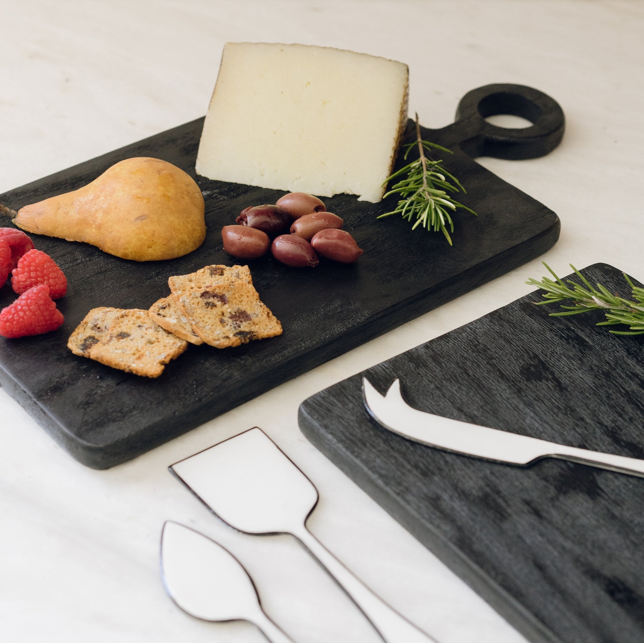 Arendal Board, Mini Rectangular