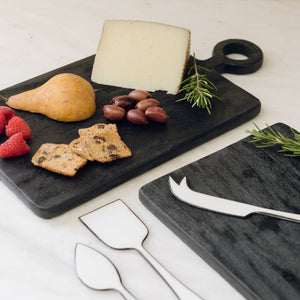 Arendal Board, Mini Rectangular