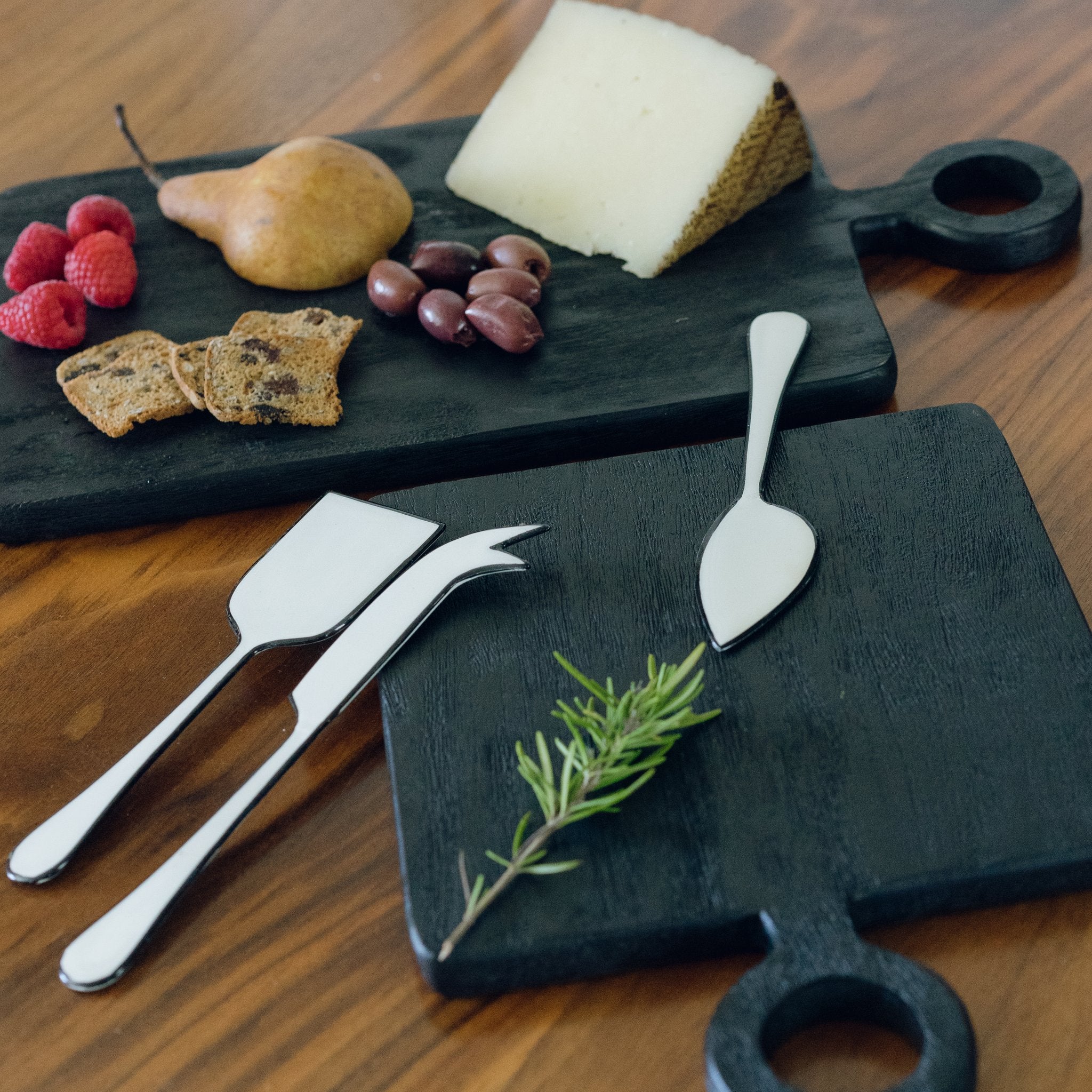 Arendal Board, Mini Rectangular