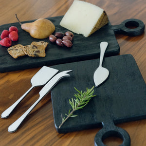 Arendal Board, Mini Rectangular