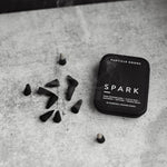 Spark Incense Cones